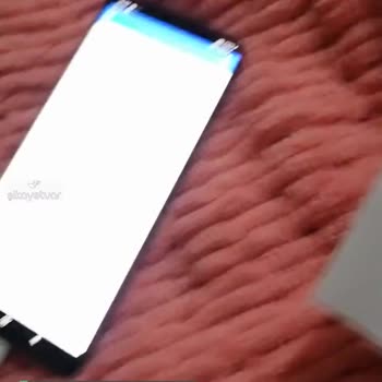 Xiaomi Yetkili Servis | Evofone Telefon Arızası Giderilmiyor