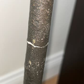 Zara Home Siparişim Defolu Geldi İade İçin 15 Gündür Çözüm Yok