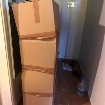 Zara Home Siparişim Defolu Geldi İade İçin 15 Gündür Çözüm Yok