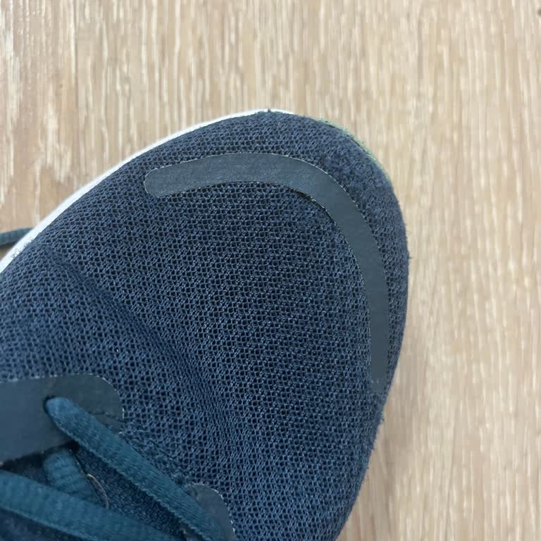 Garanti Kapsamındaki Ayakkabı Değişim Talebim Reddedildi