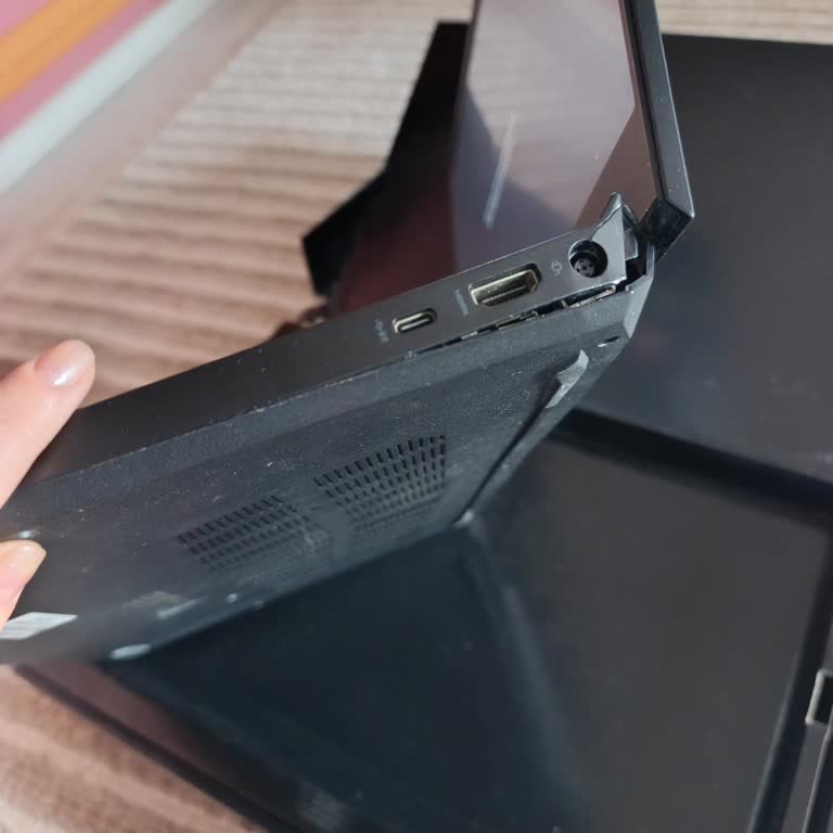 Bakım Garantisi Kapsamında Hizmet ve Kargo Ücreti Şikayeti