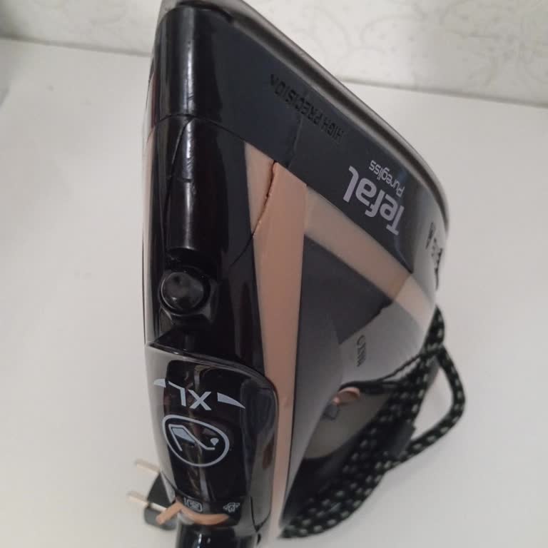 Hasarlı Ve Arızalı Ürün İçin Çözüm Sunulmuyor, Mağduriyetim Devam Ediyor