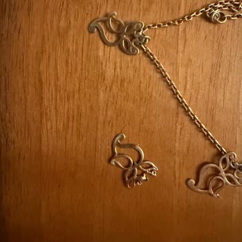 Dayanıksız Hal Hal Ve Yetersiz Müşteri Hizmeti Nedeniyle Mağduriyet