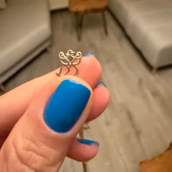 Dayanıksız Hal Hal Ve Yetersiz Müşteri Hizmeti Nedeniyle Mağduriyet