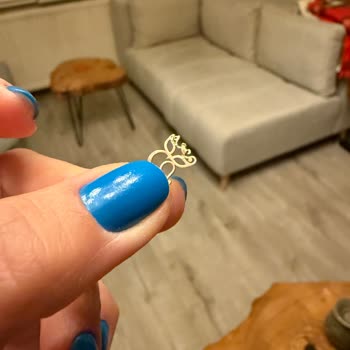 Dayanıksız Hal Hal Ve Yetersiz Müşteri Hizmeti Nedeniyle Mağduriyet