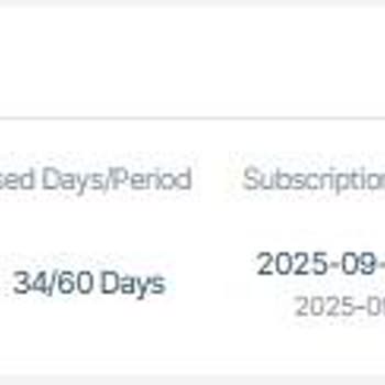 Icrypex Global'de Transferlerim Gerçekleşmiyor, Mağduriyetim Giderilmiyor