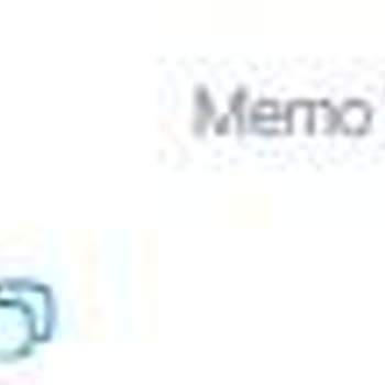 Icrypex Global'de Transferlerim Gerçekleşmiyor, Mağduriyetim Giderilmiyor