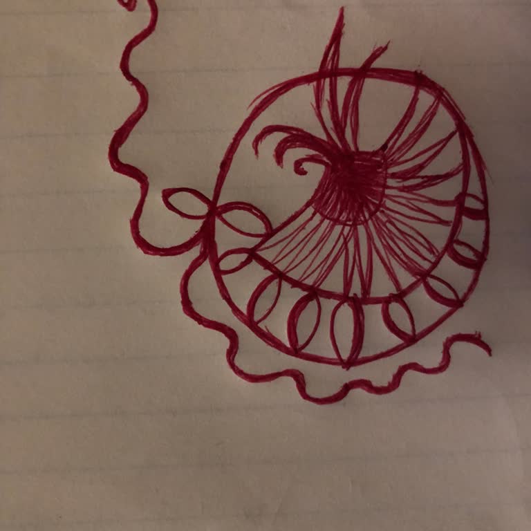 Hastane Randevu Sistemi Ve Personel Yaklaşımı Mağduriyet Yaratıyor