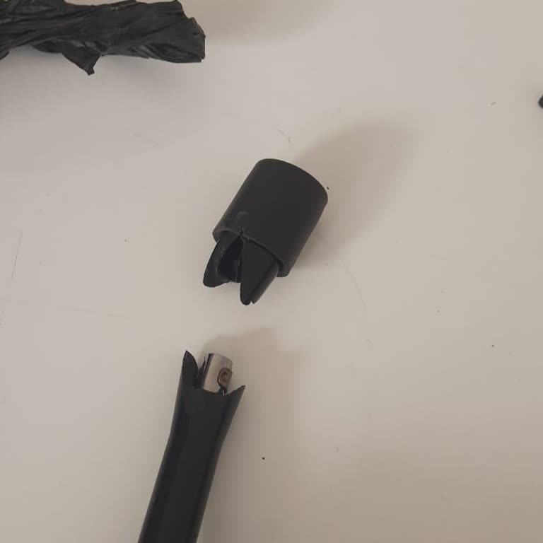 Kırık Gelen Buji Kablosu İçin İade Talebim Reddedildi, Mağduriyetim Giderilmiyor