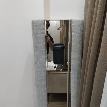 Yatak Odası Takımında Baza Uyumsuzluğu ve Montaj Sorunları Hakkında Şikayet