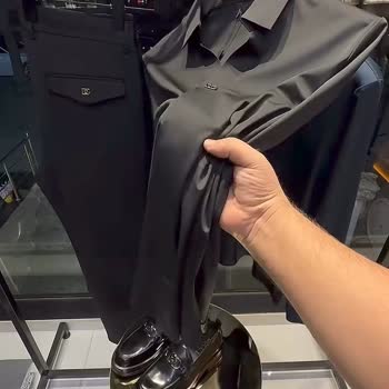 Yanlış Ürün Mağduriyeti Ve Güven Vermeyen İade Süreci