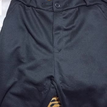 Yanlış Ürün Mağduriyeti Ve Güven Vermeyen İade Süreci