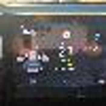 Sıfır Aracımda Airbag Arızası Ve Yetersiz Servis Desteği Mağduriyeti