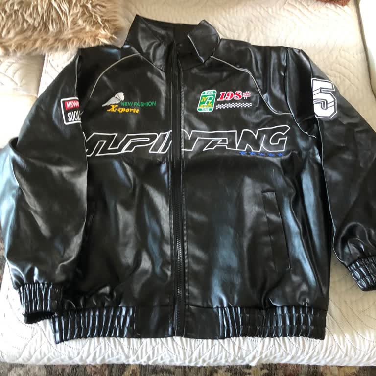 Lorantis Co. Yanlış Ürün Gönderimi ve İletişim Sorunu Nedeniyle Yaşanan Mağduriyet