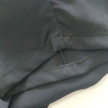 Hatalı Ürün Ve İletişim Engeliyle Mağduriyet