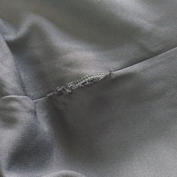 Hatalı Ürün Ve İletişim Engeliyle Mağduriyet