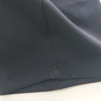 Hatalı Ürün Ve İletişim Engeliyle Mağduriyet