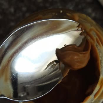 Üründe Yabancı Cisim Ve Müşteri Hizmetleri İletişimsizliği