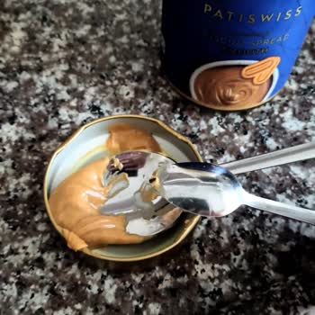 Üründe Yabancı Cisim Ve Müşteri Hizmetleri İletişimsizliği