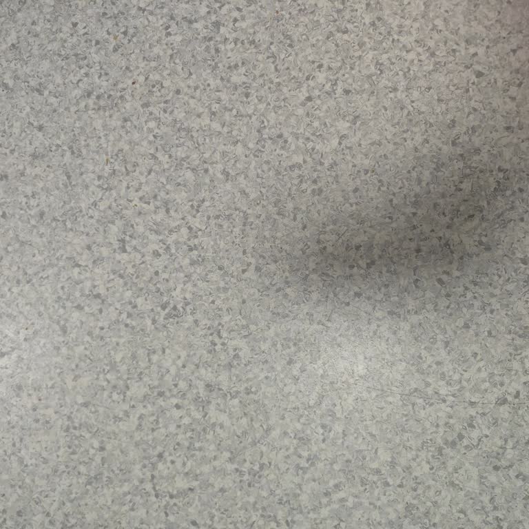 Ziraat Bankası Kredi Kartıma Aniden Konulan Kısıtlama Hakkında Bilgi Ve Çözüm Talebi