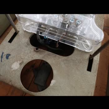 Ödeme Sonrası 3 Gündür Elektrik Açılmadı Çocuklarım Mağdur Oldu