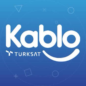 Bağlantı Sorunu Çözülmeyen Kablo Net Aboneliğimin İptalini Talep Ediyorum