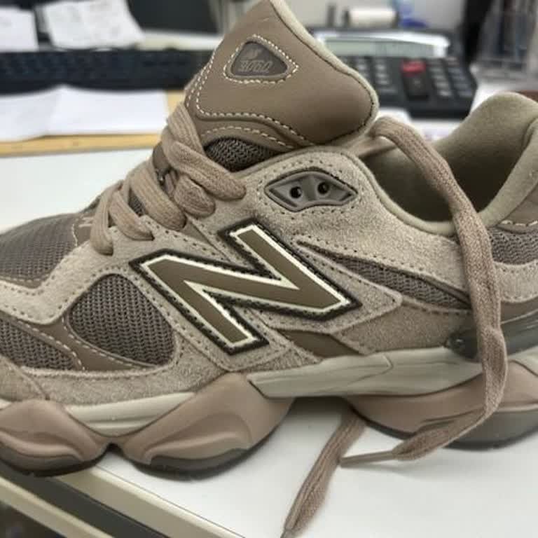 Yanlış Ürün Gönderildi, İade Sürecinde Bilgi Verilmiyor!