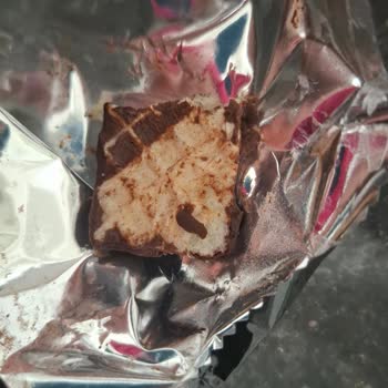 Sevdiğim Üründe Beklenmeyen Sertlik Sorunu Deneyimi