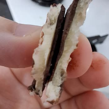 Sevdiğim Üründe Beklenmeyen Sertlik Sorunu Deneyimi