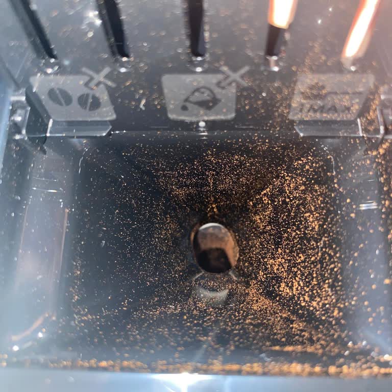 Kullanılmış Ürün Gönderildi, Değişim Yerine Para İadesi Yapıldı