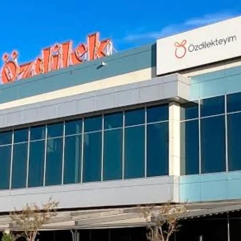 Su Geçirmez Ayakkabı Güvenlik Sorunu Ve Mağduriyetimin Giderilmemesi