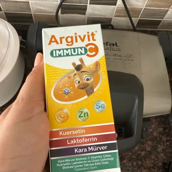 Aynı Üründe Tekrarlayan Sorun Ve Ücret İadesi Talebi