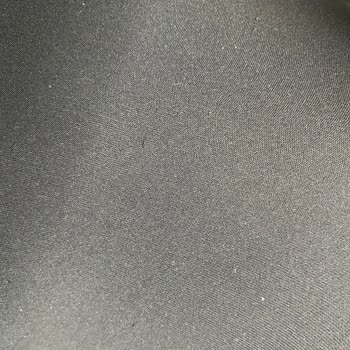 Kısa Sürede Tüylenen Tayt İçin Değişim Talebi