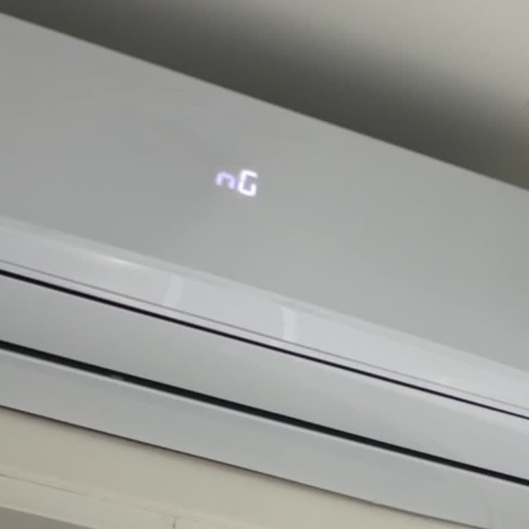 Vestel Flora Klimada Sürekli DF Modu Sorunu Ve Çözüm Eksikliği