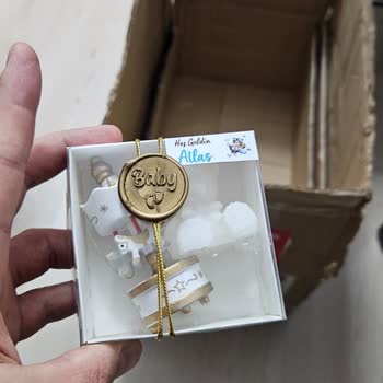 Kırılabilir İbaresine Rağmen Kargom Hasarlı Ve Özensiz Taşındı, Mağdur Oldum