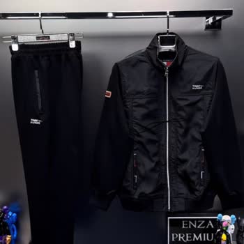 Vimen Wear Farklı Ürün Gönderdi