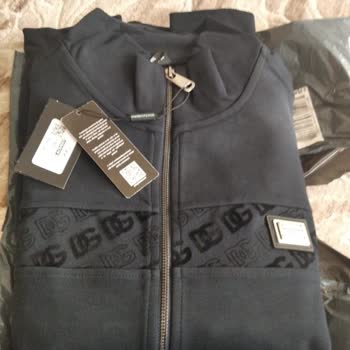 Vimen Wear Farklı Ürün Gönderdi