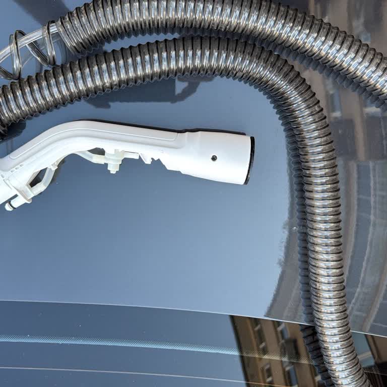 İlk Kullanımda Arızalanan Makineye Yedek Parça Bulamıyorum