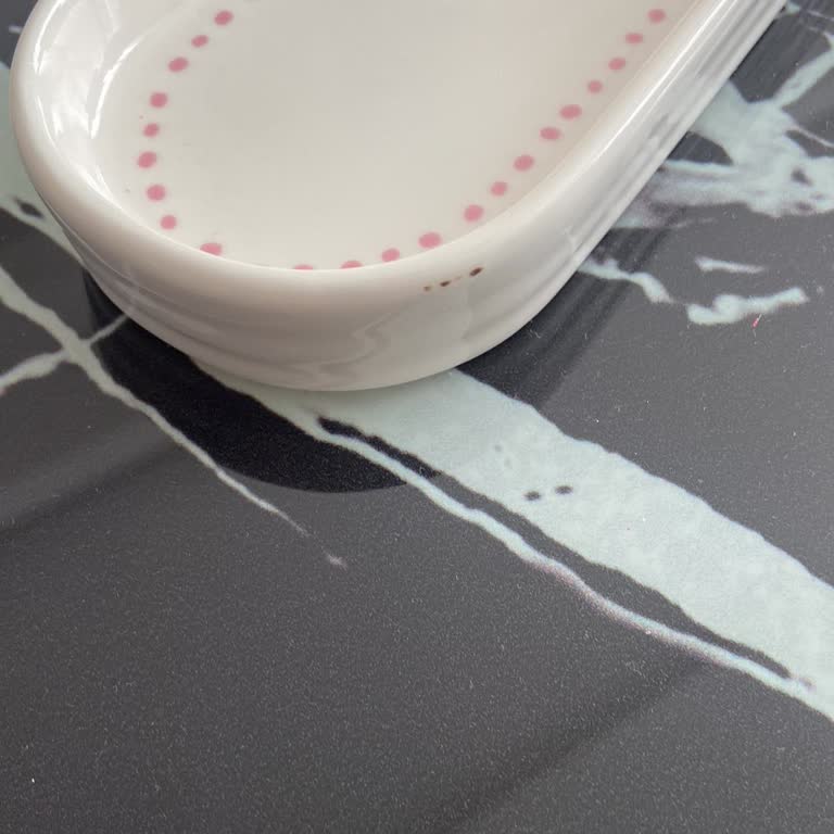 Kusurlu Parça İçin Takımın Tamamının İadesi İsteniyor, Çözüm Sunulmuyor