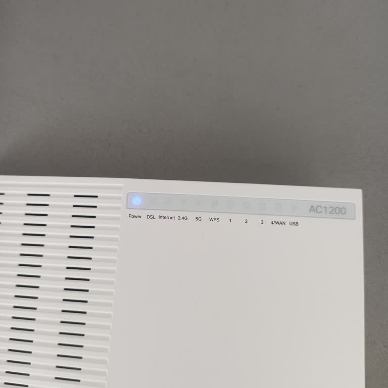 TÜRKSAT TV Ve İnternet Hizmetinde Uzun Süreli Erişim Sorunu Ve Çözüm Eksikliği