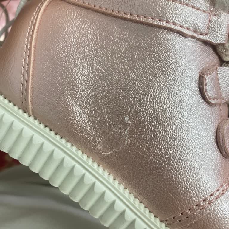 Kırık Gelen Fincan Takımı İçin Çözüm Bekliyorum