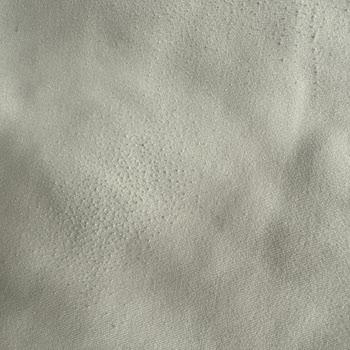 Oysho Pantolonlarda Kısa Sürede Tüylenme Ve Değişim Talebine Olumsuz Yanıt