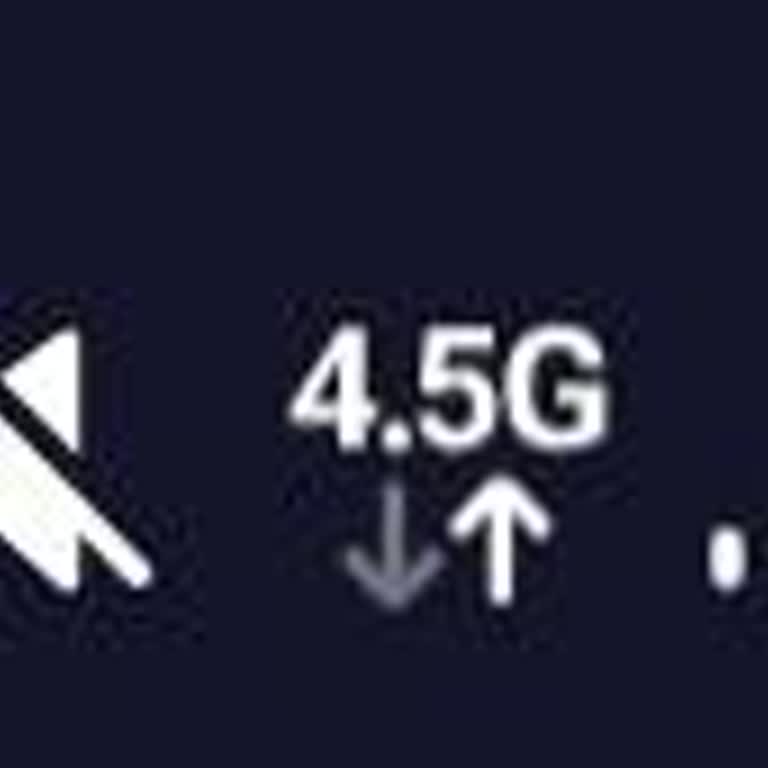 Şehir Merkezinde Çekmeyen Hat Ve Ulaşılamayan Müşteri Hizmeti