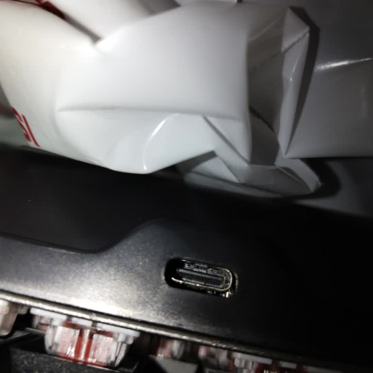 Lecoo İade İşlemi Yapılamıyor