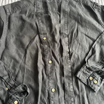 Avva Giyimden Alınan Ürünlerin Kalitesi Ve Müşteri Hizmetleri Hayal Kırıklığı