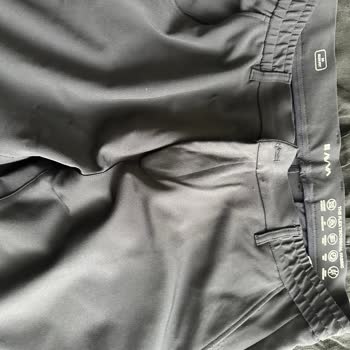 Avva Giyimden Alınan Ürünlerin Kalitesi Ve Müşteri Hizmetleri Hayal Kırıklığı