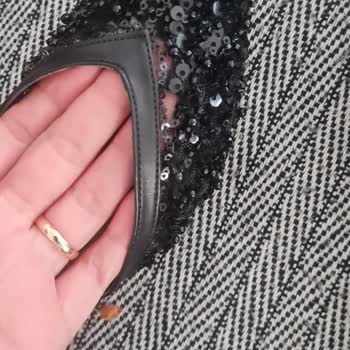 Kullanılmadığı Halde İade Reddi Ve Para İadesi Sorunu