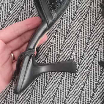 Kullanılmadığı Halde İade Reddi Ve Para İadesi Sorunu