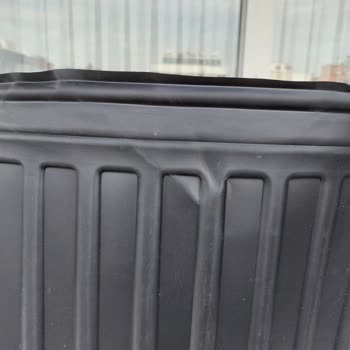 Efe Honda Bayisinden Eksik Ve Sorunlu Araç Teslimatı, Mağduriyetin Giderilmemesi