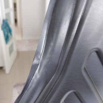 Efe Honda Bayisinden Eksik Ve Sorunlu Araç Teslimatı, Mağduriyetin Giderilmemesi